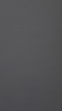 Spetsiaalspoonuks OakLook, Pure, TP16V, Hall