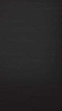 Spetsiaalspoonuks OakLook, Pure, TP16V, Must