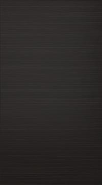 Spetsiaalspoonuks OakLook, Pure, TP16V, Must