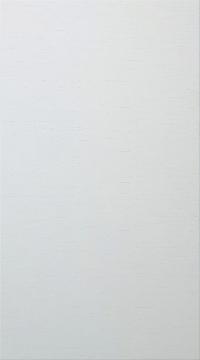 Spetsiaalspoonuks OakLook, Pure, TP16V, Valge