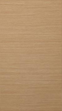 Spetsiaalspoonuks OakLook, Pure, TP16V, õlitatud