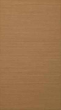 Spetsiaalspoonuks OakLook, Pure, TP16V, Modern oak