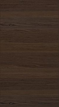 Spetsiaalspoonuks, M-Pure, TP16V, Smoked Oak