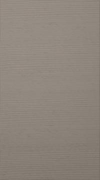 Männipuidust uks, M-Mood, TP25V, Stone Grey