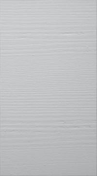 Männipuidust uks, M-Mood, TP25V, Light Grey