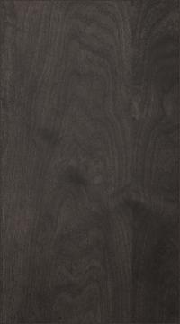 Kasepuidust uks, M-Living, TP26P, Espresso