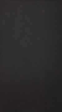 Kasepuidust uks, M-Living, TP26P, Must