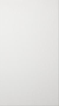 Kasepuidust uks, M-Living, TP26P, Valge