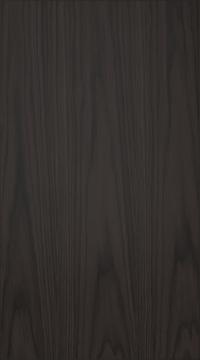 Tammepuidust uks, M-Living, TP26P, Espresso