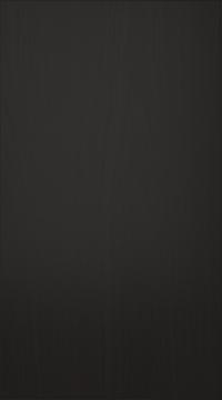 Tammepuidust uks, M-Living, TP26P, Must