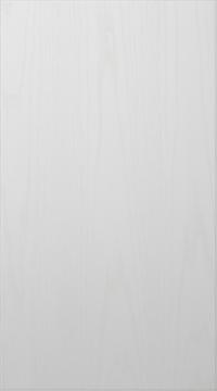 Tammepuidust uks, M-Living, TP26P, Valge
