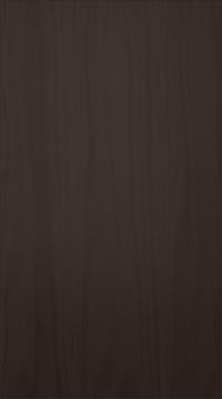 Tammepuidust uks, M-Living, TP26P, Tumepruun