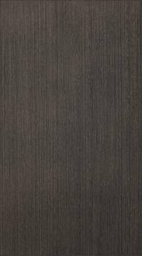 Spetsiaalspoonuks, M-Living, TP26P, Espresso