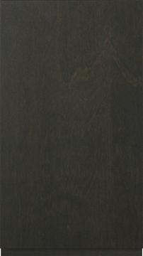 Kasepuidust uks, M-Living, TP26PSA, Tume šokolaad