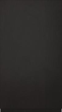 Kasepuidust uks, M-Living, TP26PSA, Must