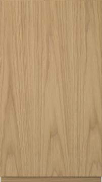 Tammepuidust uks, M-Living, TP26PSA, Lakitud