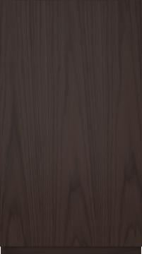 Tammepuidust uks, M-Living, TP26PSA, Kastan