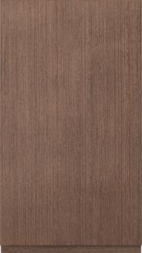 Spetsiaalspoonuks, M-Living, TP26PSA, Pekaanipähklid