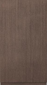 Spetsiaalspoonuks, M-Living, TP26PSA, Pähkli