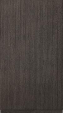 Spetsiaalspoonuks, M-Living, TP26PSA, Espresso