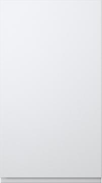 Spetsiaalspoonuks, M-Living, TP26PSA, Valge