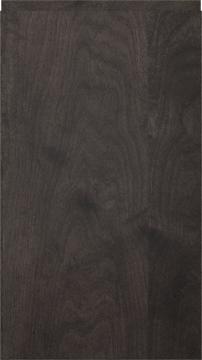 Kasepuidust uks, M-Living, TP26PSY, Espresso