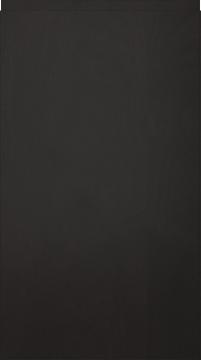 Kasepuidust uks, M-Living, TP26PSY, Must