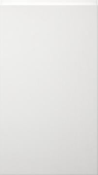 Kasepuidust uks, M-Living, TP26PSY, Valge