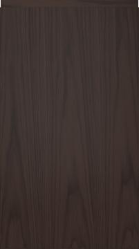 Tammepuidust uks, M-Living, TP26PSY, Kastan