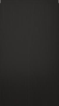 Tammepuidust uks, M-Living, TP26PSY, Must