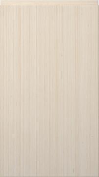 Spetsiaalspoonuks, M-Living, TP26PSA, Lakitud