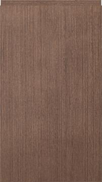 Spetsiaalspoonuks, M-Living, TP26PSA, Pekaanipähklid