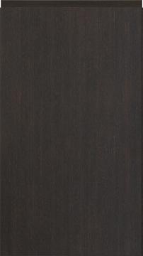 Spetsiaalspoonuks, M-Living, TP26PSA, Tume šokolaad