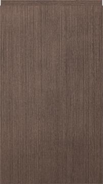 Spetsiaalspoonuks, M-Living, TP26PSA, Pähkli