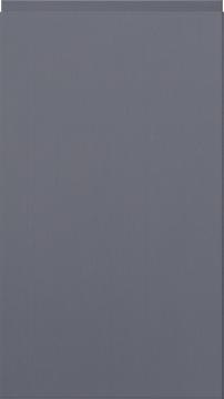 Spetsiaalspoonuks, M-Living, TP26PSA, Hall