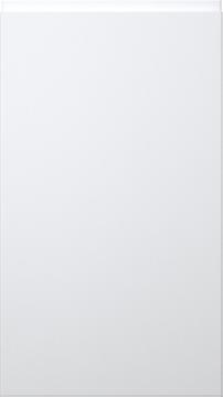 Spetsiaalspoonuks, M-Living, TP26PSA, Valge