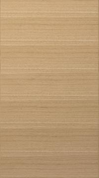 Tammepuidust uks, M-Living, TP26V, Lakitud