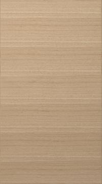 Tammepuidust uks, M-Living, TP26V, Hele tamm