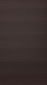 Tammepuidust uks, M-Living, TP26V, Kastan