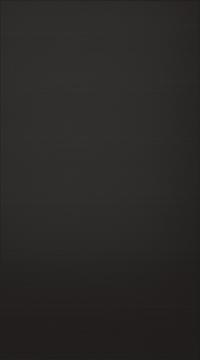 Tammepuidust uks, M-Living, TP26V, Must