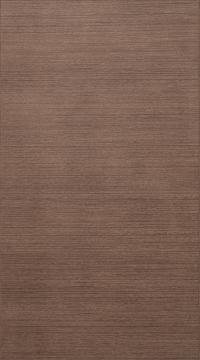 Spetsiaalspoonuks, M-Living, TP26V, Pekaanipähklid