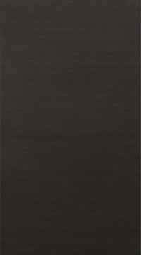 Spetsiaalspoonuks, M-Living, TP26V, Tume šokolaad