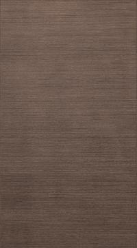 Spetsiaalspoonuks, M-Living, TP26V, Pähkli