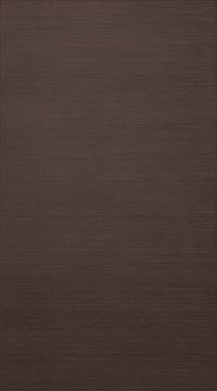 Spetsiaalspoonuks, M-Living, TP26V, Kastan