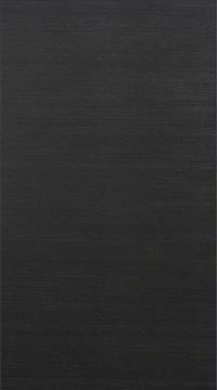 Spetsiaalspoonuks, M-Living, TP26V, Must