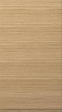 Tammepuidust uks, M-Living, TP26VSA, Lakitud