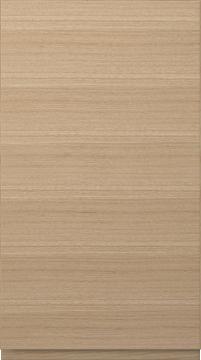 Tammepuidust uks, M-Living, TP26VSA, Hele tamm