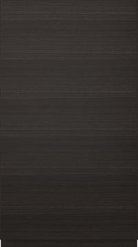 Tammepuidust uks, M-Living, TP26VSA, Espresso