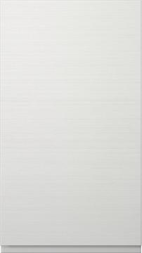 Spetsiaalspoonuks, M-Living, TP26VSA, Lasuurvalge