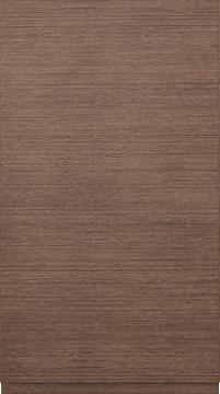 Spetsiaalspoonuks, M-Living, TP26VSA, Pekaanipähklid